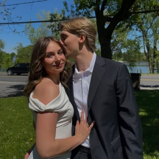 Instagram Profilbild von dawsonleaa