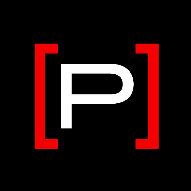 Instagram Profilbild von theprehabguys