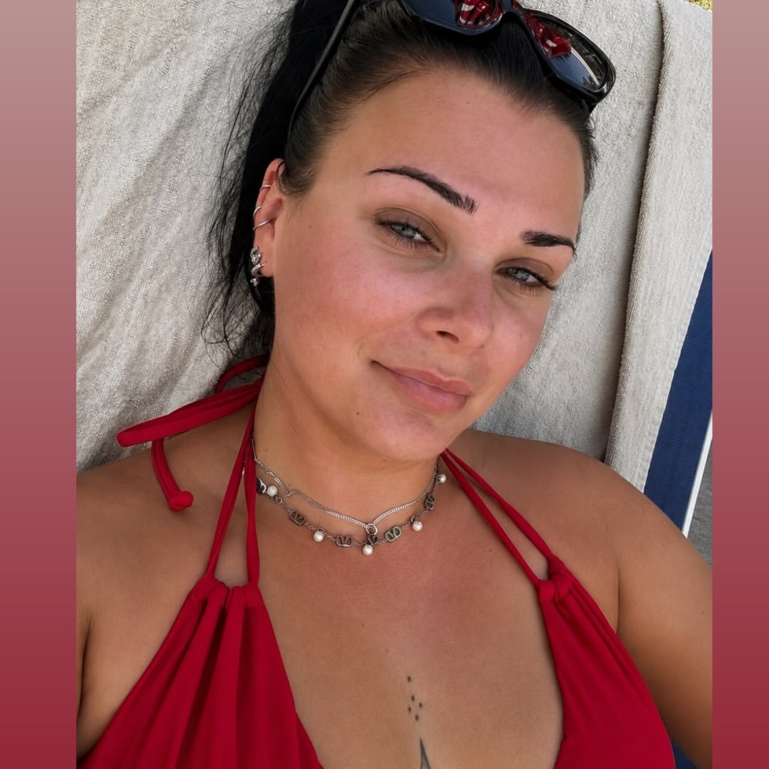 Instagram Profilbild von _cindykty_
