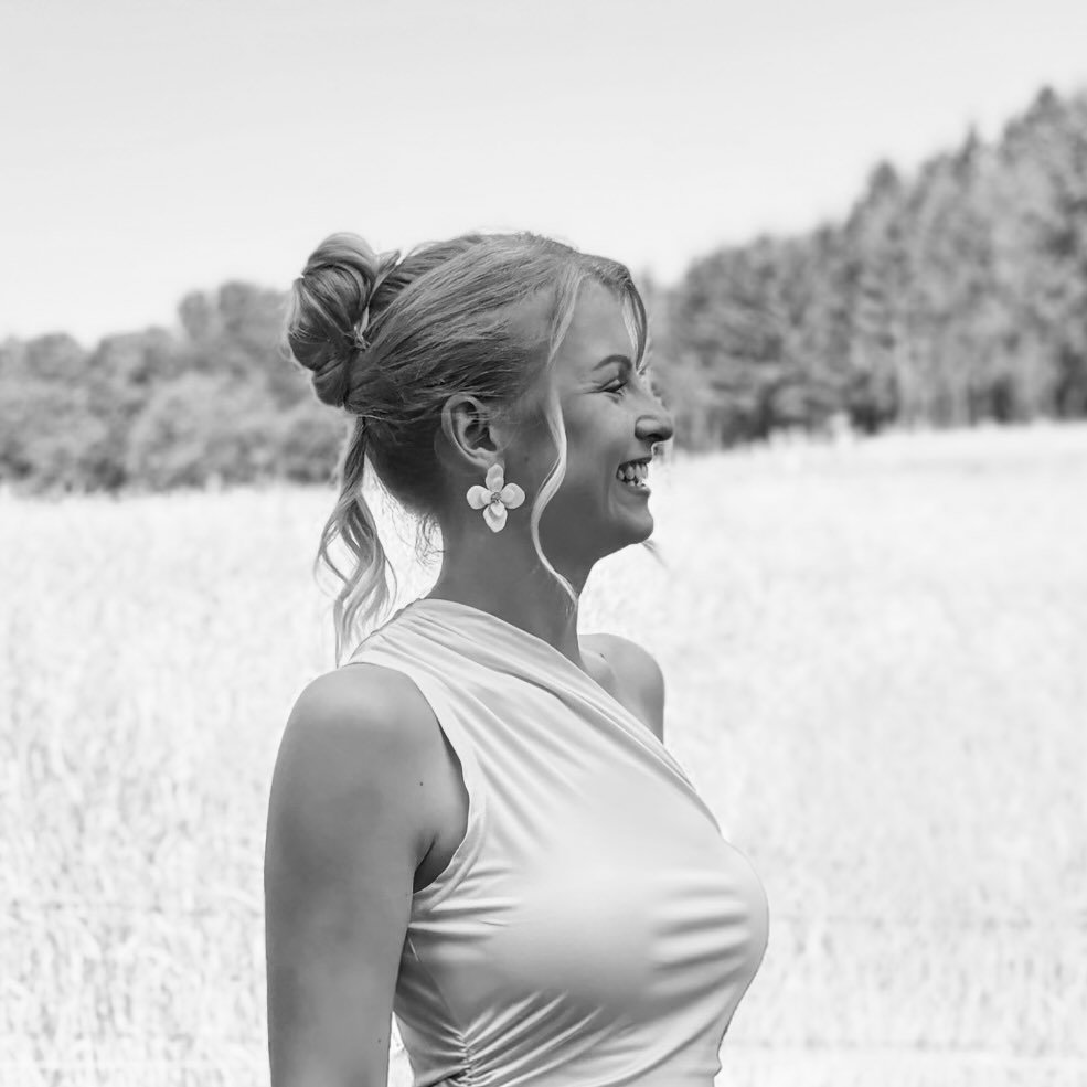 Instagram Profilbild von alena.lg
