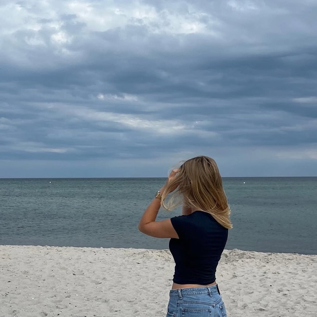 Instagram Profilbild von sara._x4277