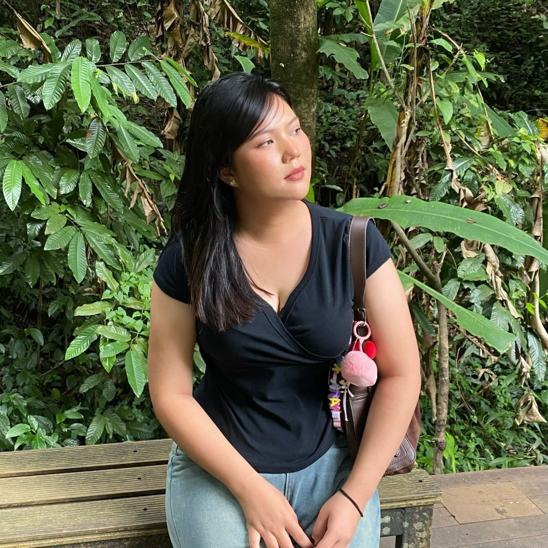 Instagram Profilbild von rawiikanrawii__