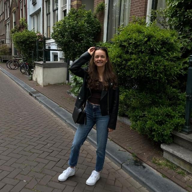 Instagram Profilbild von m.arie04