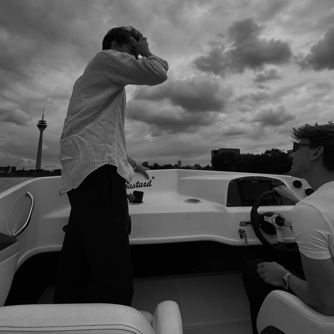 Instagram Profilbild von emilian.wss