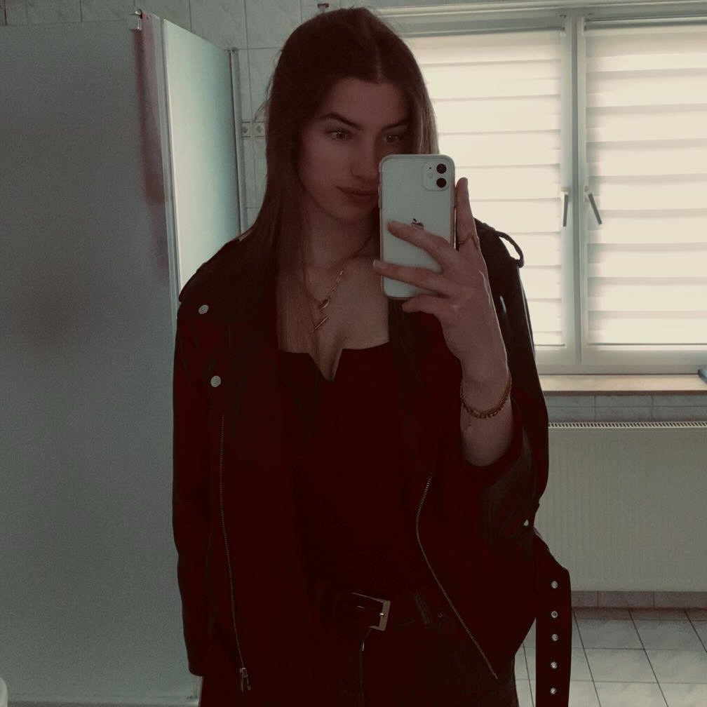 Instagram Profilbild von maike16.04