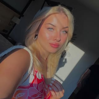 Instagram Profilbild von fiona.krs