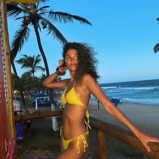 Instagram Profilbild von sina_oua
