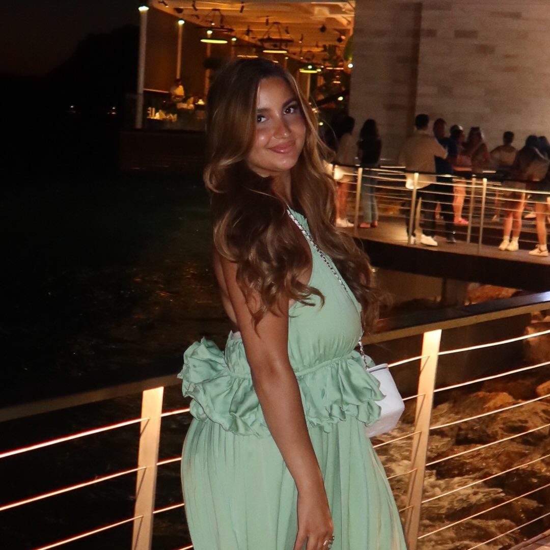 Instagram Profilbild von onenpn