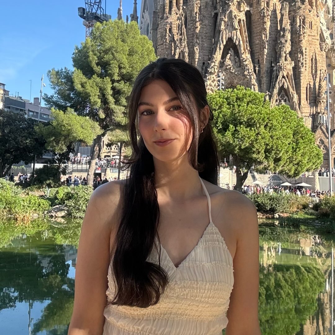Instagram Profilbild von dautovic_helena