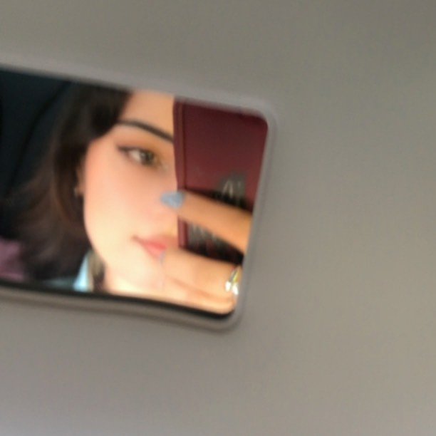 Instagram Profilbild von perisa_sediqi