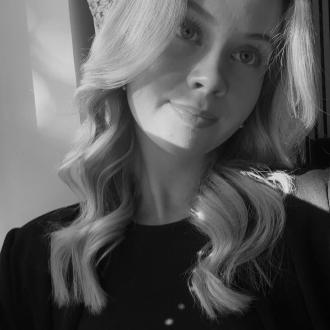 Instagram Profilbild von hannah.bgrt