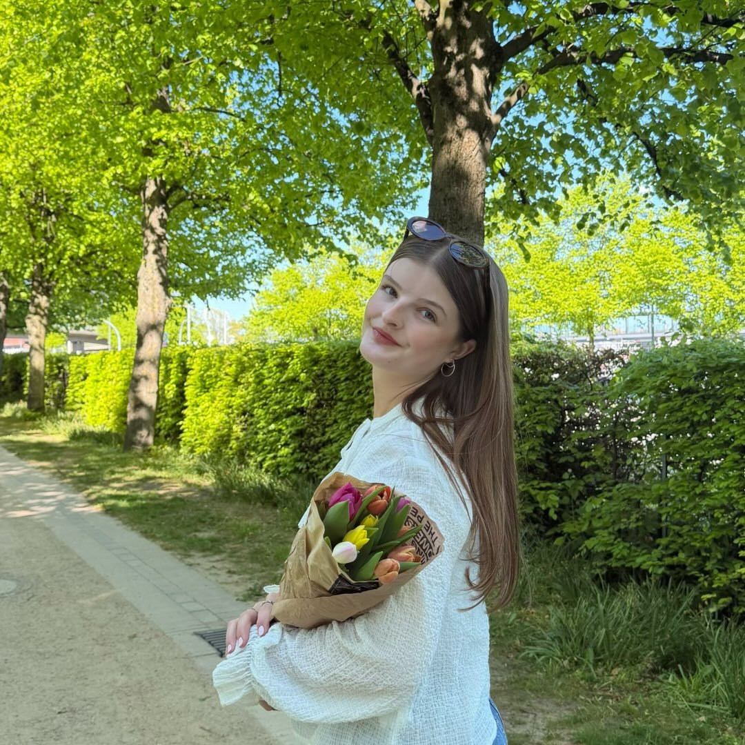 Instagram Profilbild von alina.mstr