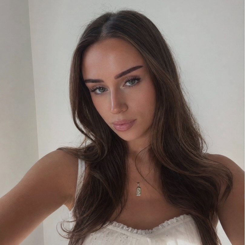 Instagram Profilbild von nelemkr