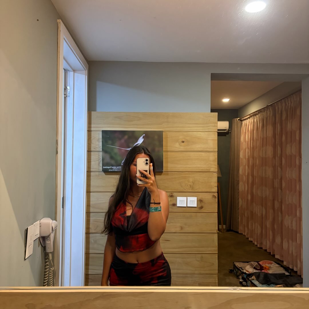 Instagram Profilbild von jette.tls