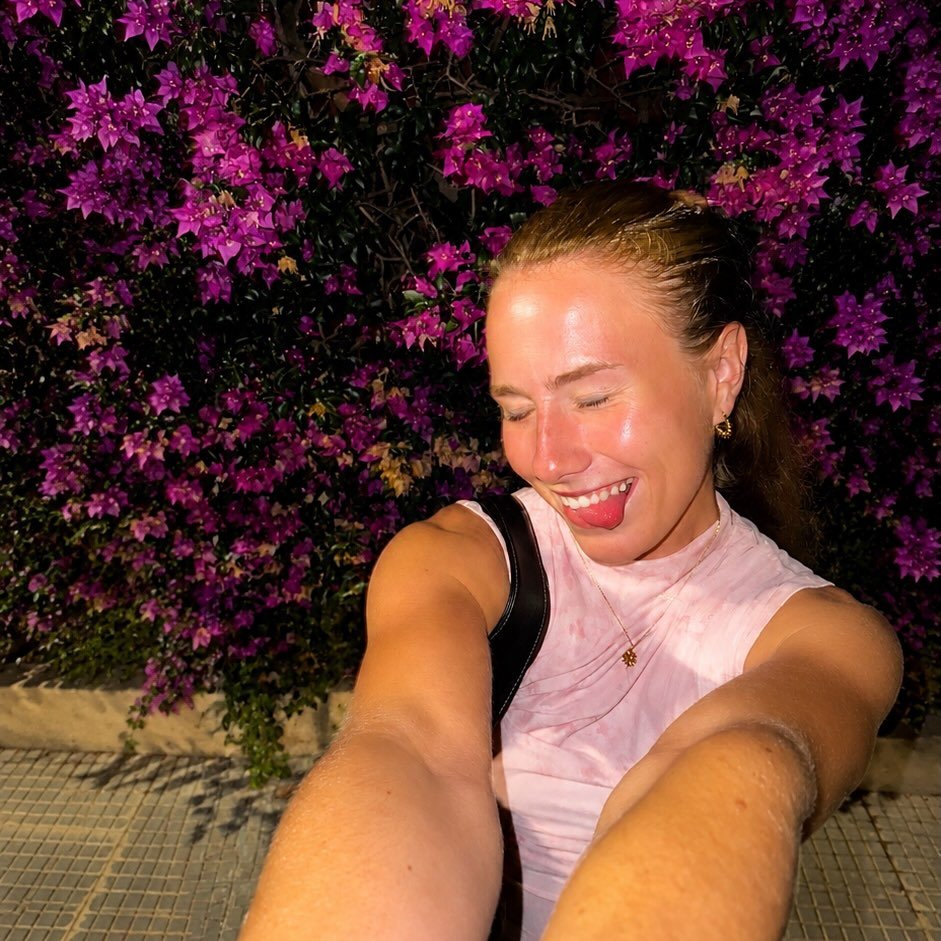 Instagram Profilbild von emily.esmn