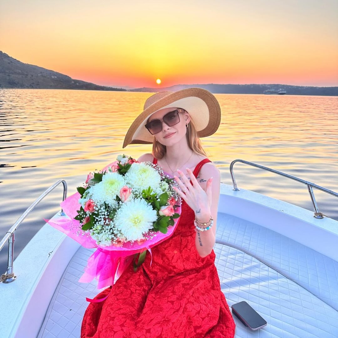Instagram Profilbild von l1auraxo