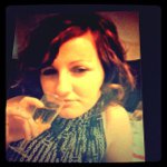 Instagram Profilbild von blertaa_k