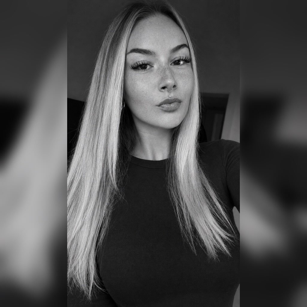 Instagram Profilbild von chantaal_brg