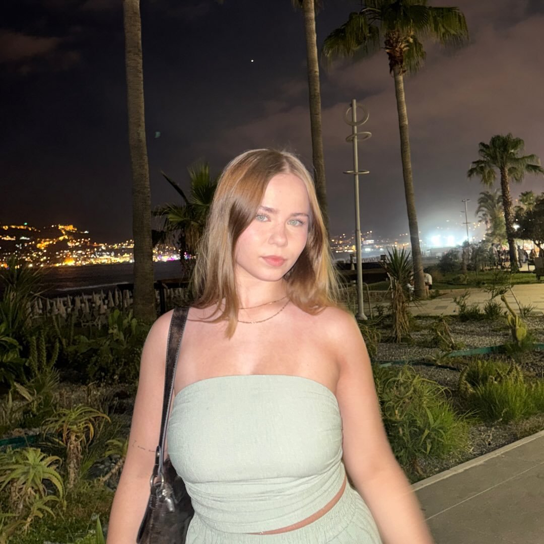 Instagram Profilbild von nicolev5i