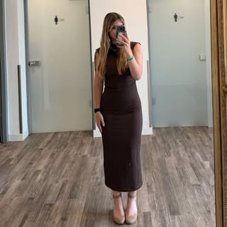 Instagram Profilbild von hannahherber06