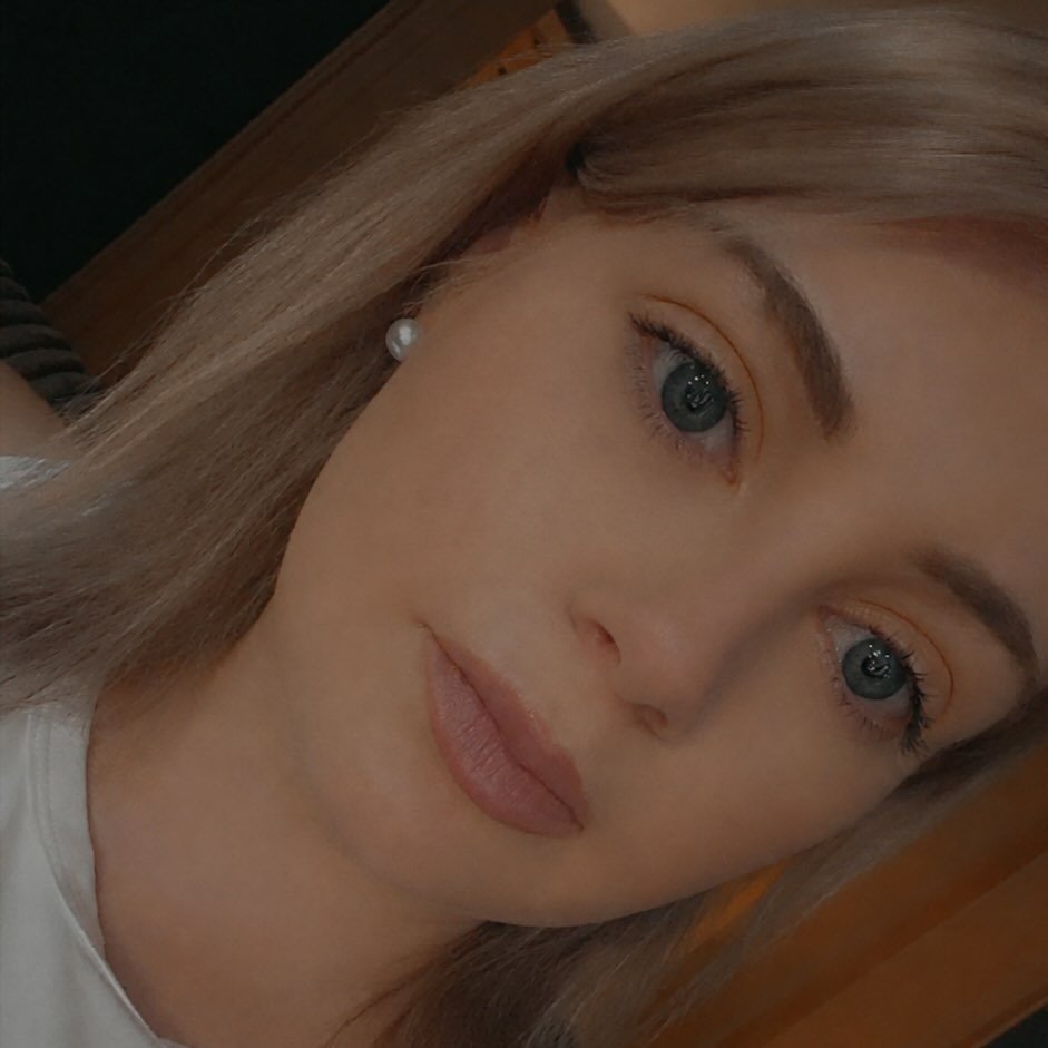 Instagram Profilbild von mareikekpx