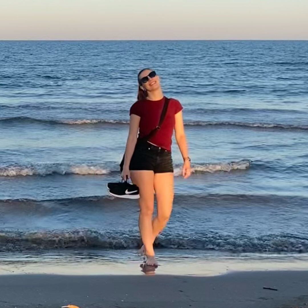 Instagram Profilbild von saskiia.eileen