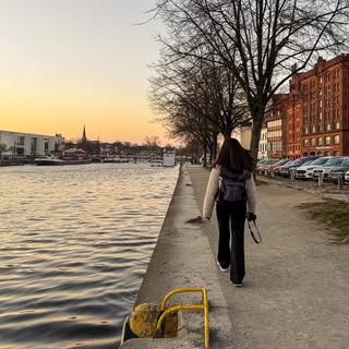 Instagram Profilbild von lillymar.ie