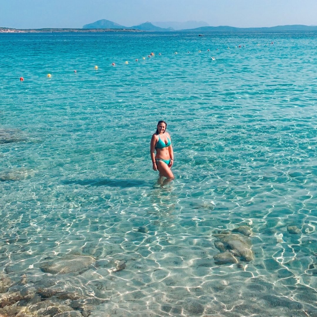 Instagram Profilbild von alisontamburlin