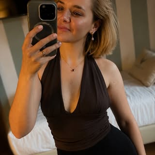 Instagram Profilbild von _carina.s_