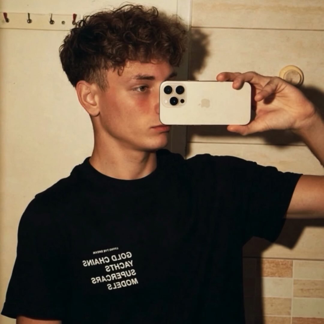 Instagram Profilbild von ivica_stevanovic02