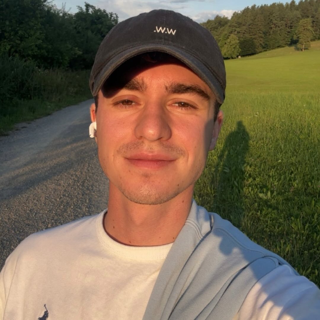 Instagram Profilbild von marc.kellr
