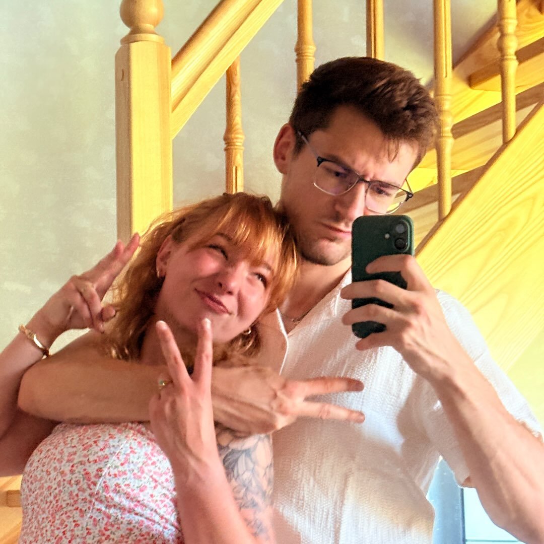 Instagram Profilbild von jstmaru