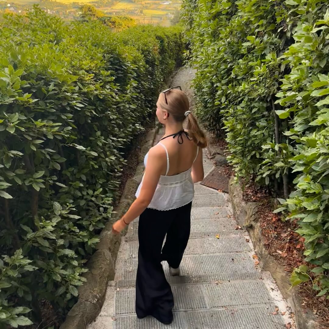 Instagram Profilbild von lucie.disch