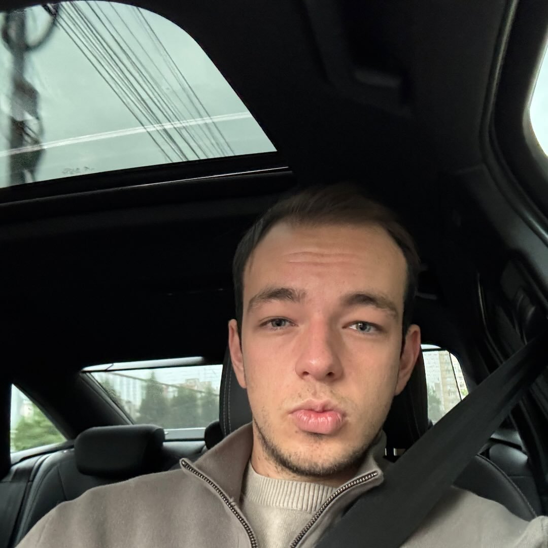 Instagram Profilbild von krsticuu