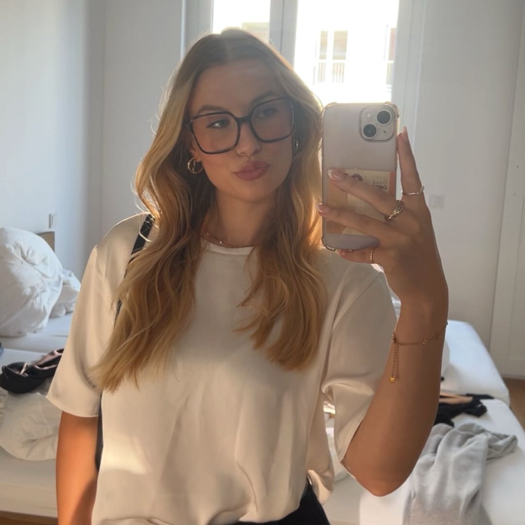Instagram Profilbild von linaa.scx