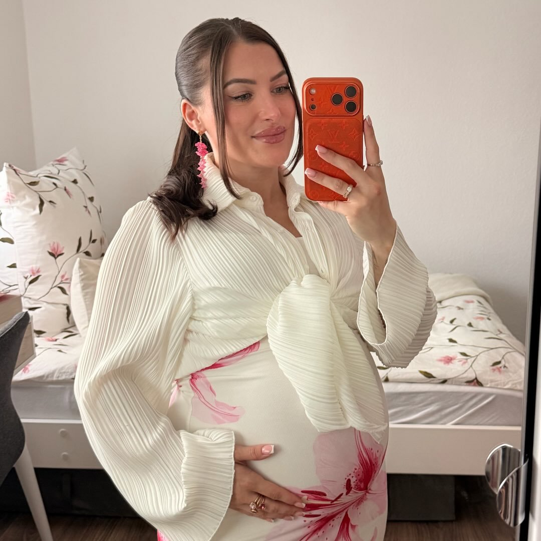 Instagram Profilbild von adelina.mht
