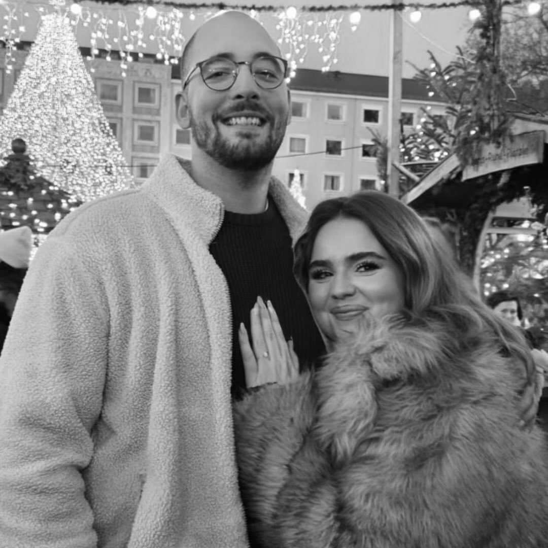 Instagram Profilbild von vanessaxhe