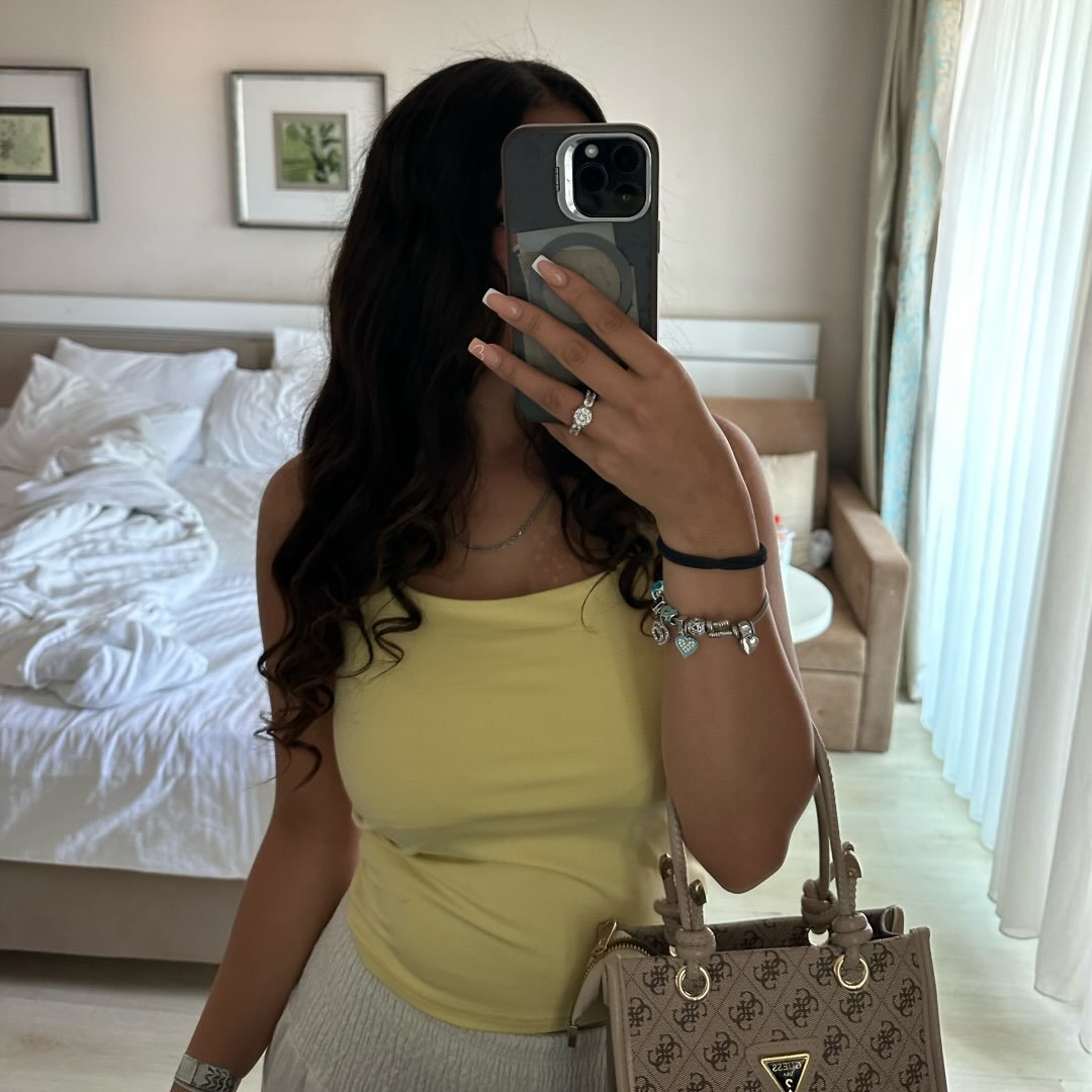 Instagram Profilbild von ajse.68