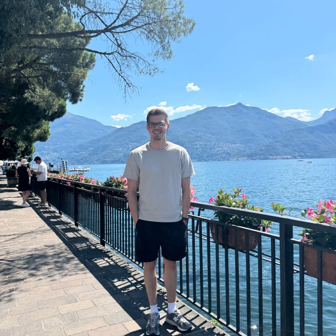 Instagram Profilbild von julian_horstick