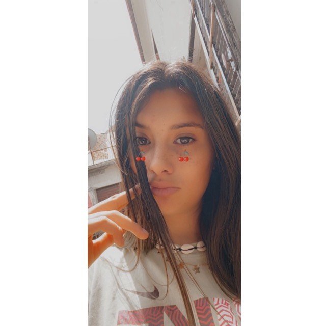Instagram Profilbild von elenaprivate