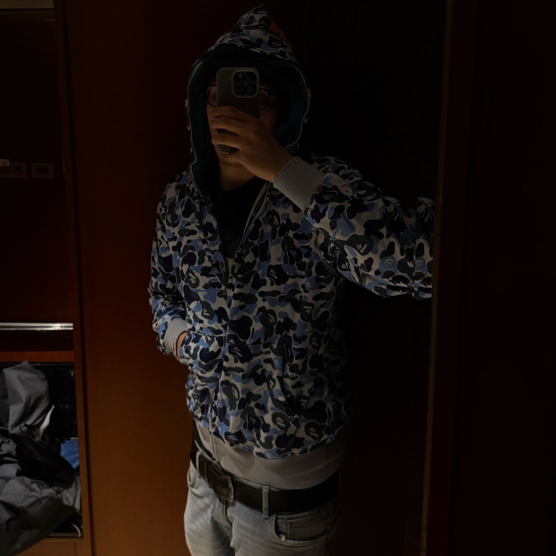 Instagram Profilbild von andi_sqd