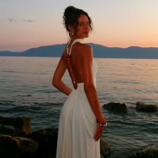 Instagram Profilbild von mirzone