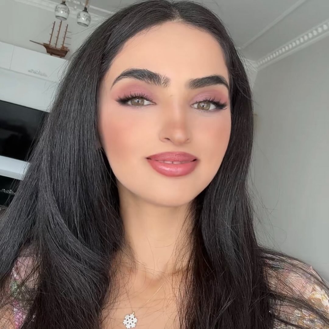 Instagram Profilbild von turkan_ozkull