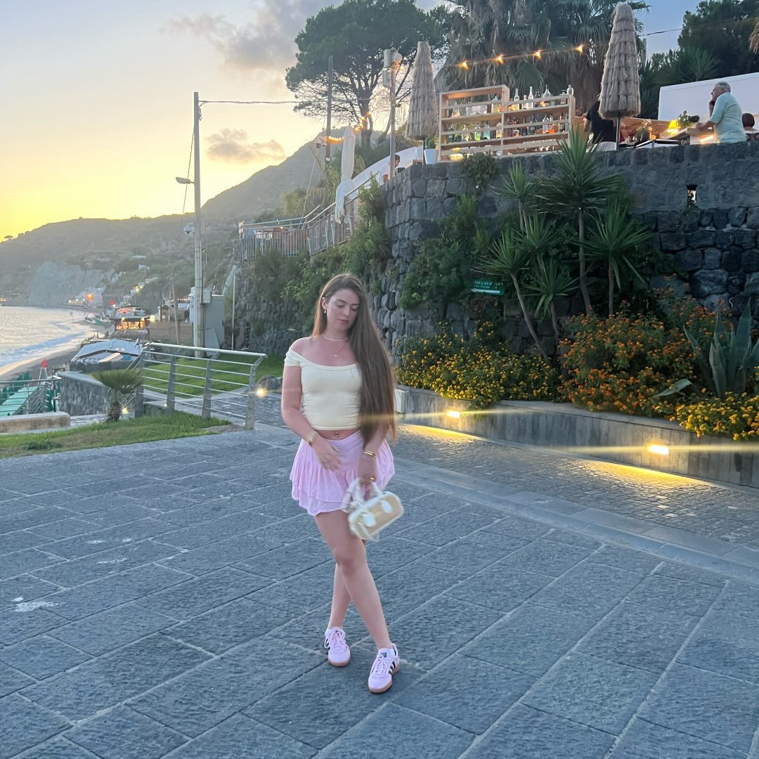 Instagram Profilbild von aliciagloe