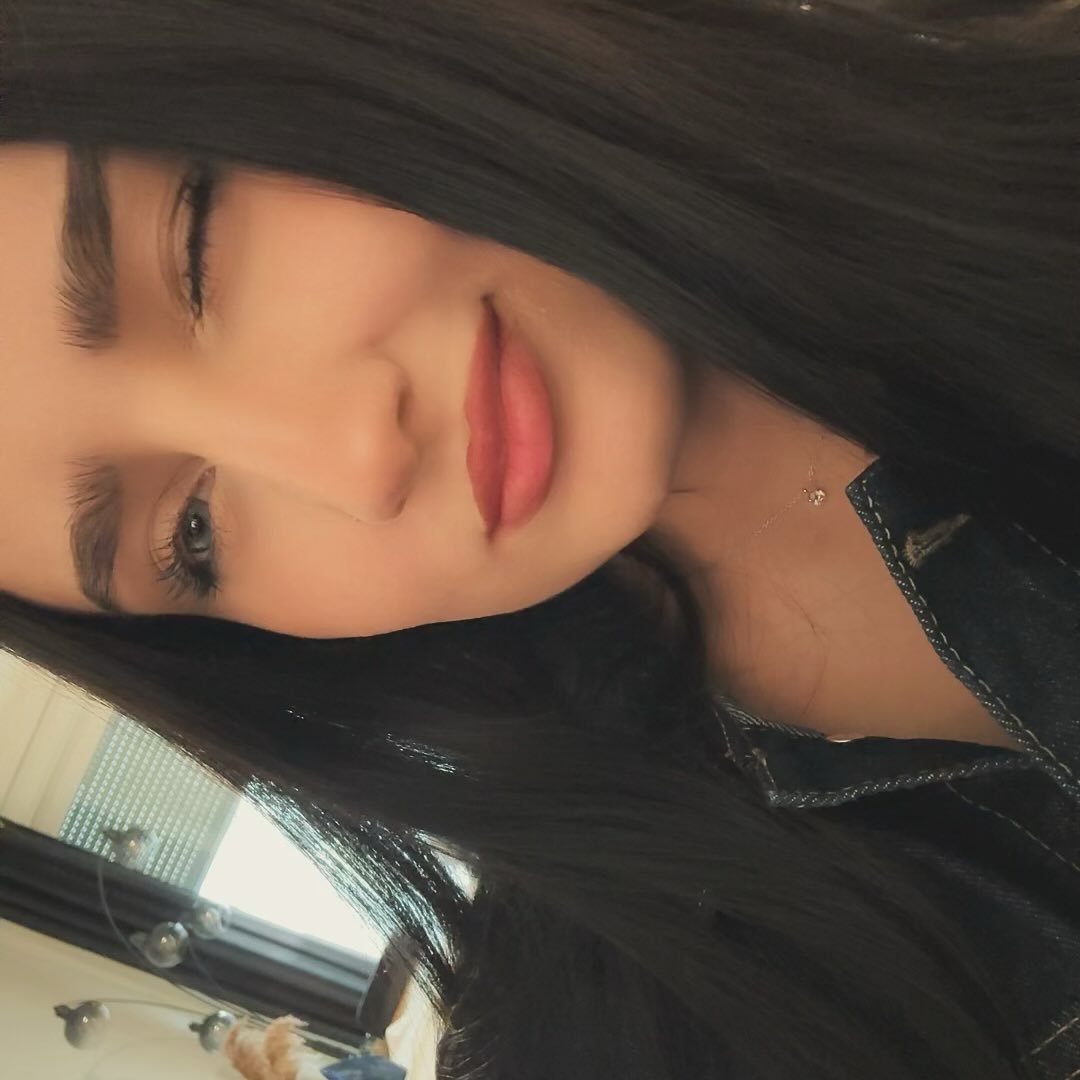 Instagram Profilbild von ktrnstkrt