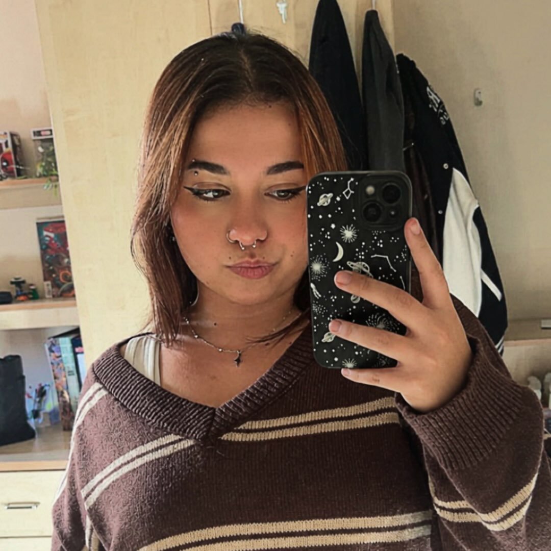 Instagram Profilbild von ellie.tagaras