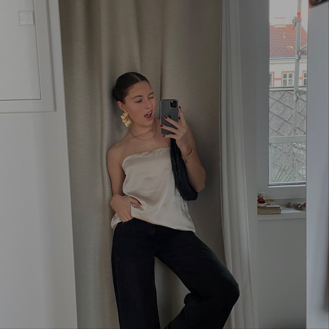 Instagram Profilbild von joanna.huettl