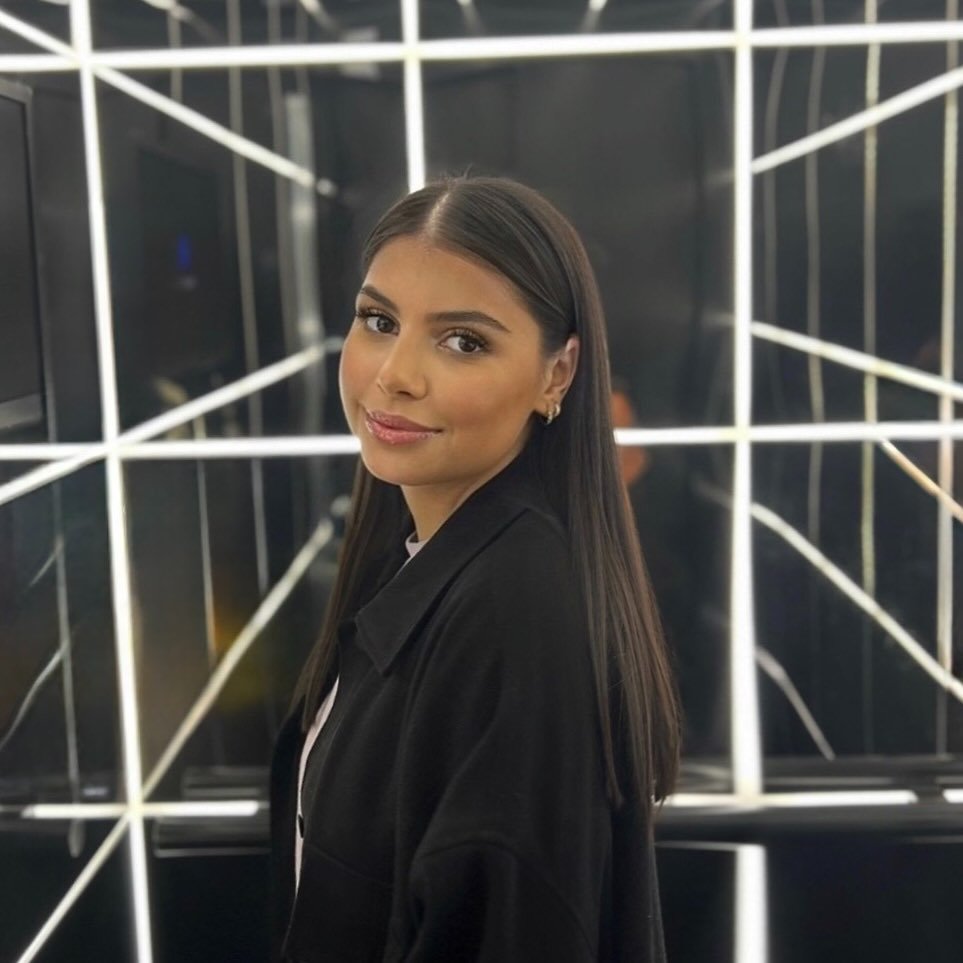 Instagram Profilbild von semanuroe