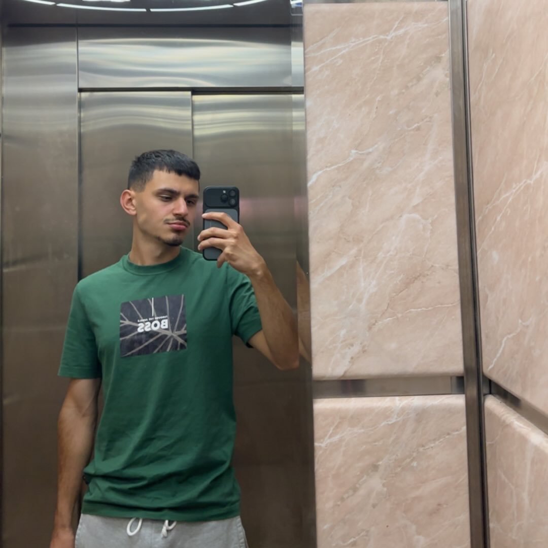 Instagram Profilbild von allddin04