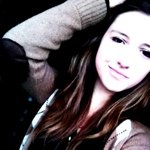 Instagram Profilbild von leaaa